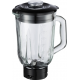 Блендер Russell Hobbs 27120-56