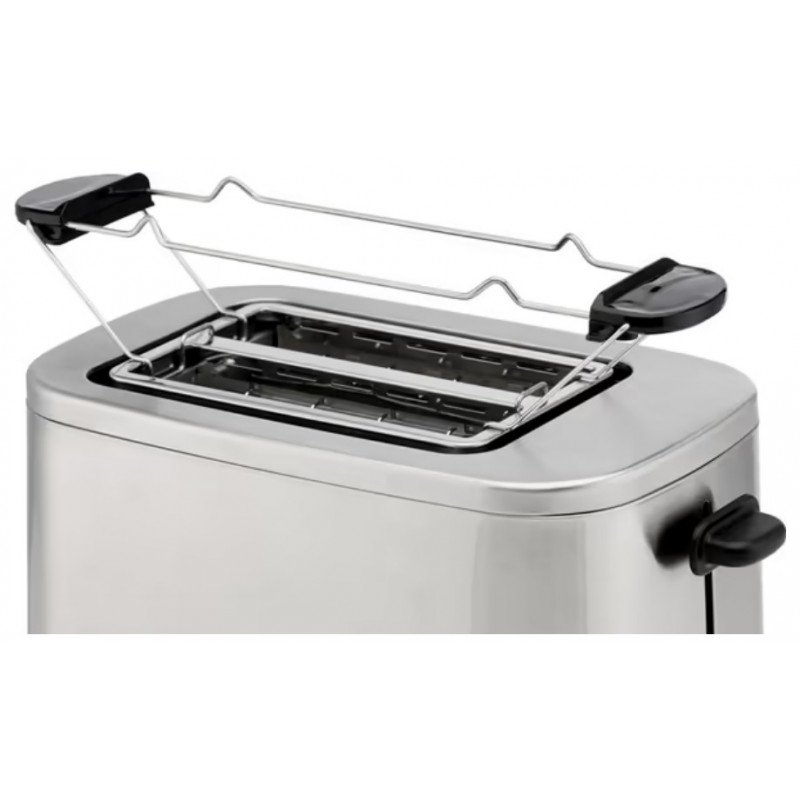 Тостер GORENJE T800DS