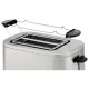 Тостер GORENJE T800DS