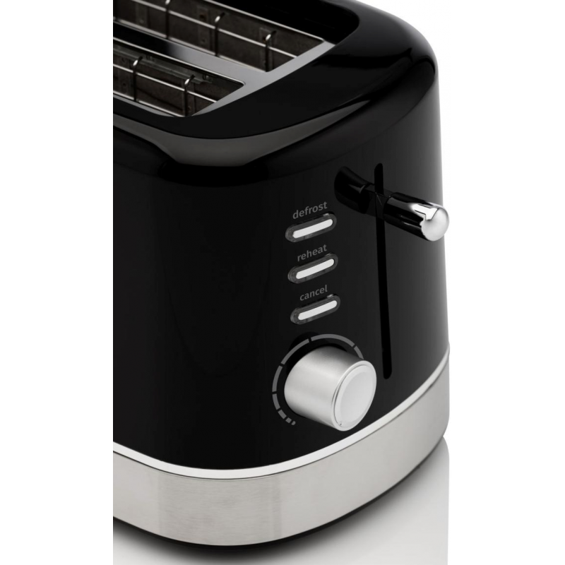 Тостер GORENJE T800DB