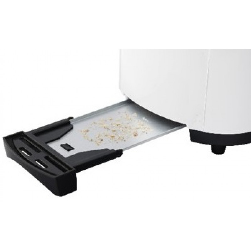 Тостер AMICA TD 1012