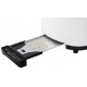 Тостер AMICA TD 1012
