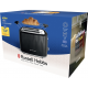 Тостер Russell Hobbs 27371-56