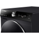 Сушильна машина HISENSE DH7S107BB