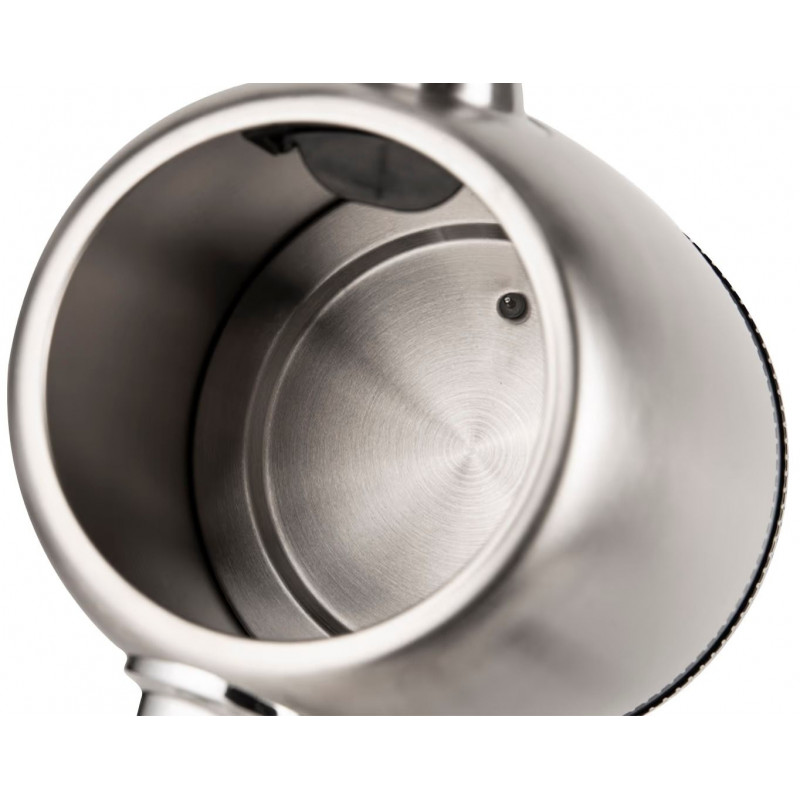Чайник Rotex RKT79-S-Smart
