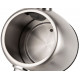 Чайник Rotex RKT79-S-Smart