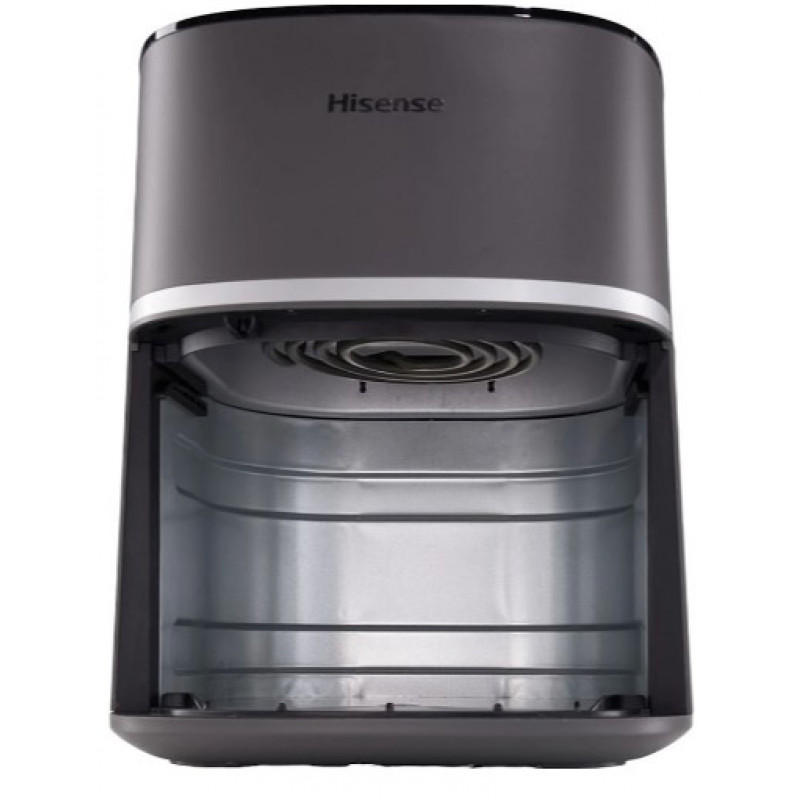 Мультипіч HISENSE HAF1900D