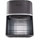 Мультипіч HISENSE HAF1900D