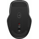 Миша HP 510 Ultra-Fast Rechargeable, USB-A/WL, чорний 9C2F6AA
