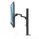 Монітор портативний Asus ZenScreen MB249C 90LM0865-B01170