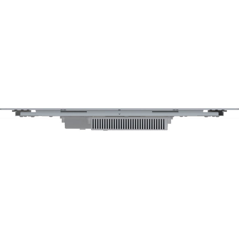 Варильна поверхня Gorenje GI6421SYW