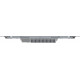 Варильна поверхня Gorenje GI6421SYW
