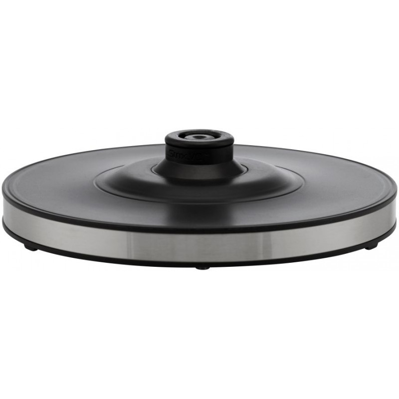 Електрочайник Gorenje K17DS