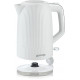 Електрочайник Gorenje K17DPW