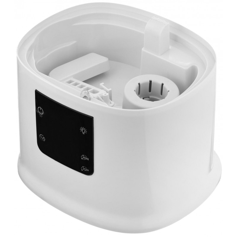 Зволожувач повітря ARDESTO USH-H-65W