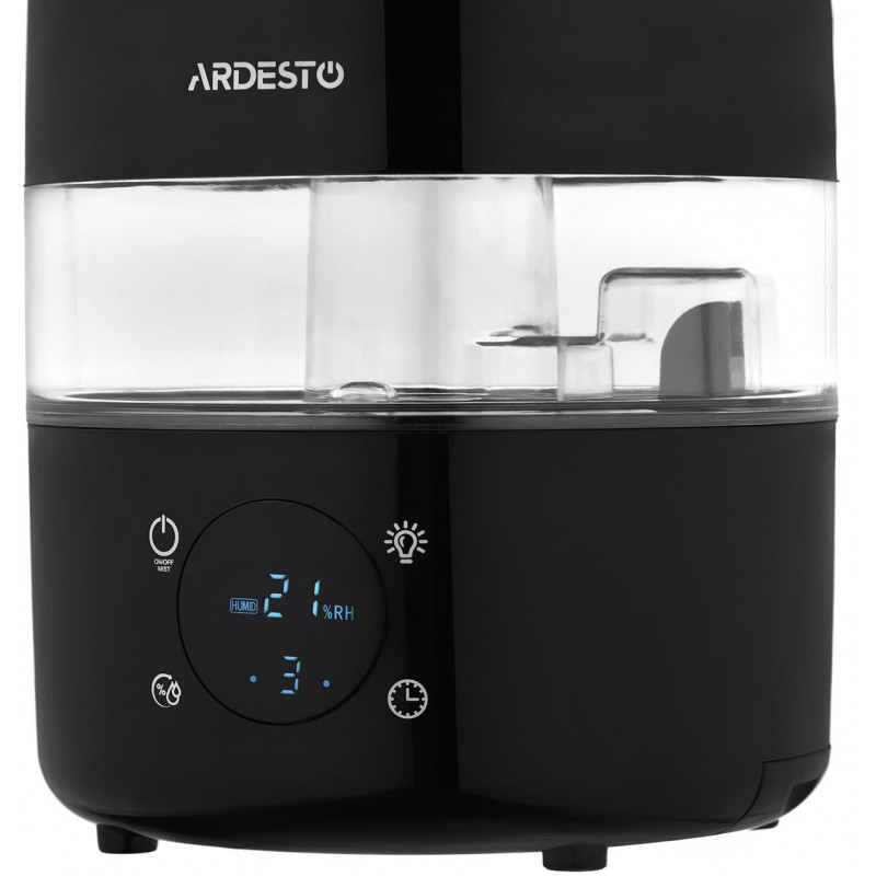 Зволожувач повітря ARDESTO USH-H-4B