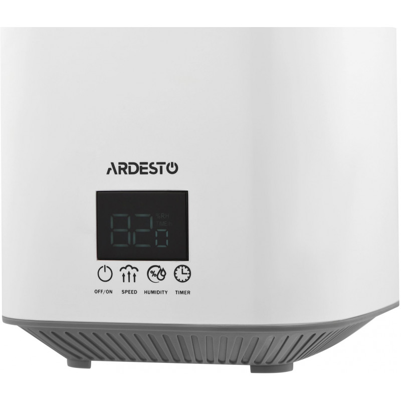Зволожувач повітря ARDESTO USH-H-26W