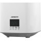 Зволожувач повітря ARDESTO USH-H-26W