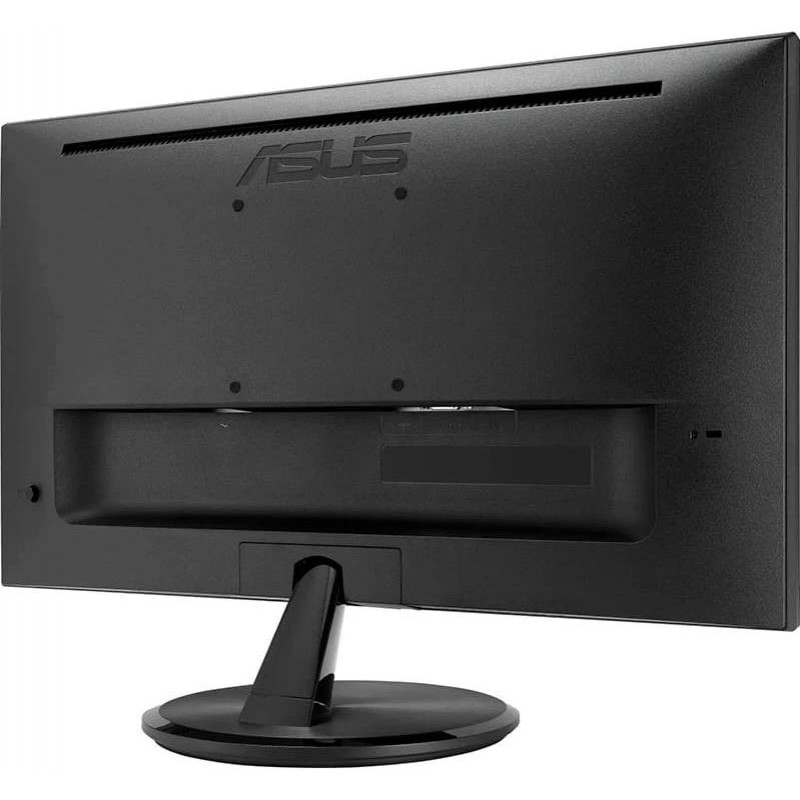 Монітор Asus VP229HF 90LM06B0-B05B70