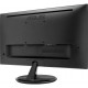 Монітор Asus VP229HF 90LM06B0-B05B70