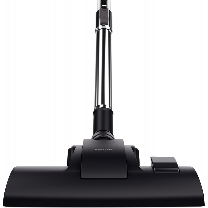 Пилосос Philips XB1111/10