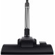 Пилосос Philips XB1111/10
