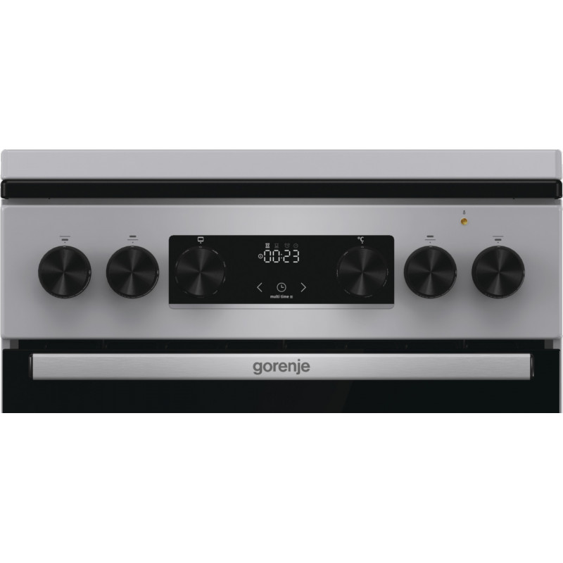 Плита Gorenje GK5C43SH