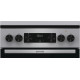 Плита Gorenje GK5C43SH