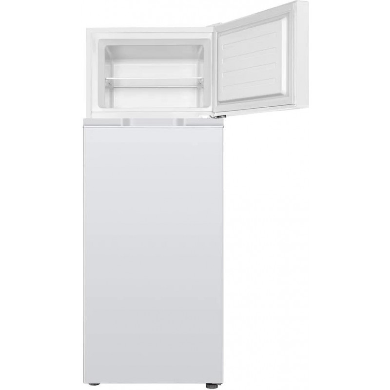 Холодильник TCL RF207TWE1UA