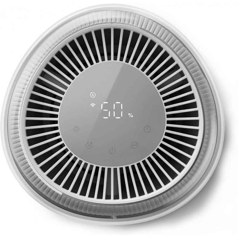 Зволожувач PHILIPS HU5710/00