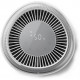 Зволожувач PHILIPS HU5710/00