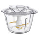 Подрібнювач SENCOR SCB 5100WH-EUE3