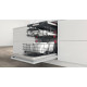 Посудомийна машина Whirlpool WIO3T133PLE