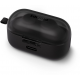 Навушники TWS Philips TAT2149 BT 5.4, Чорний TAT2149BK/00