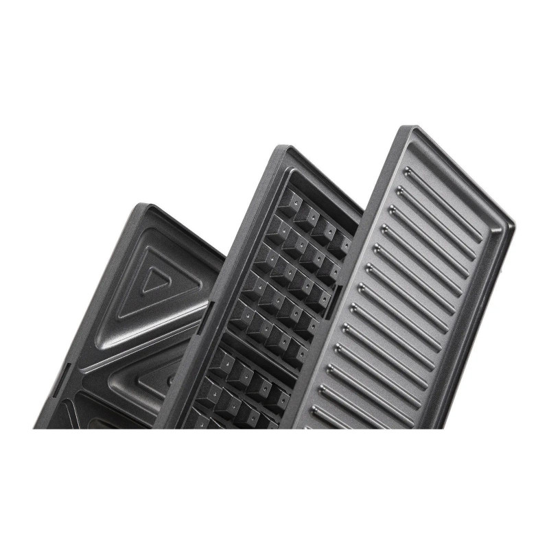 Гриль GORENJE SM 703 GCG (SW-008)