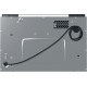 Мікрохвильова піч Whirlpool MBNA920X