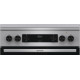 Плита Gorenje GKS6C71XF