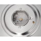 Варильна поверхня Whirlpool TKRL660IX