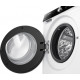 Пральна машина HISENSE WF7S1247BW