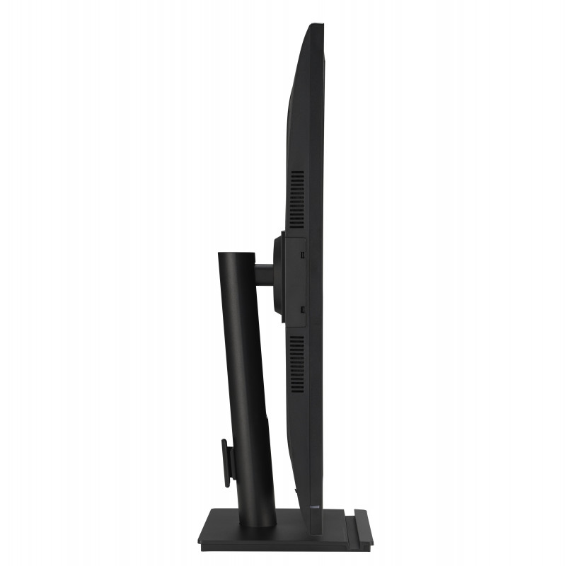 Монітор Asus VA27UCPS 90LM09WJ-B03170