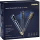 Стайлер Babyliss Air Wand AS6550E