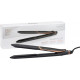 Випрямляч Babyliss Smoth Pro ST394E