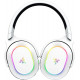 Гарнітура ігрова Razer Barracuda X Chroma, BT/WL, RGB, білий RZ04-05220200-R3M1