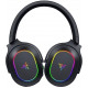 Гарнітура ігрова Razer Barracuda X Chroma, BT/WL, RGB, чорний RZ04-05220100-R3M1