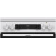 Плита Gorenje GK6C5WF