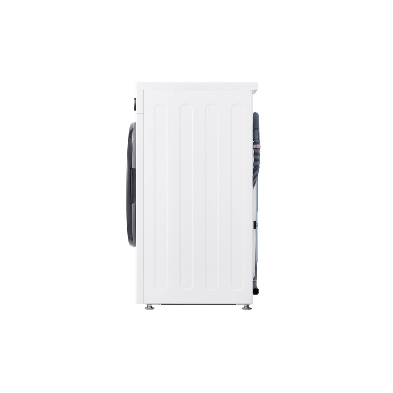 Пральна машина LG F2Y1HS6W