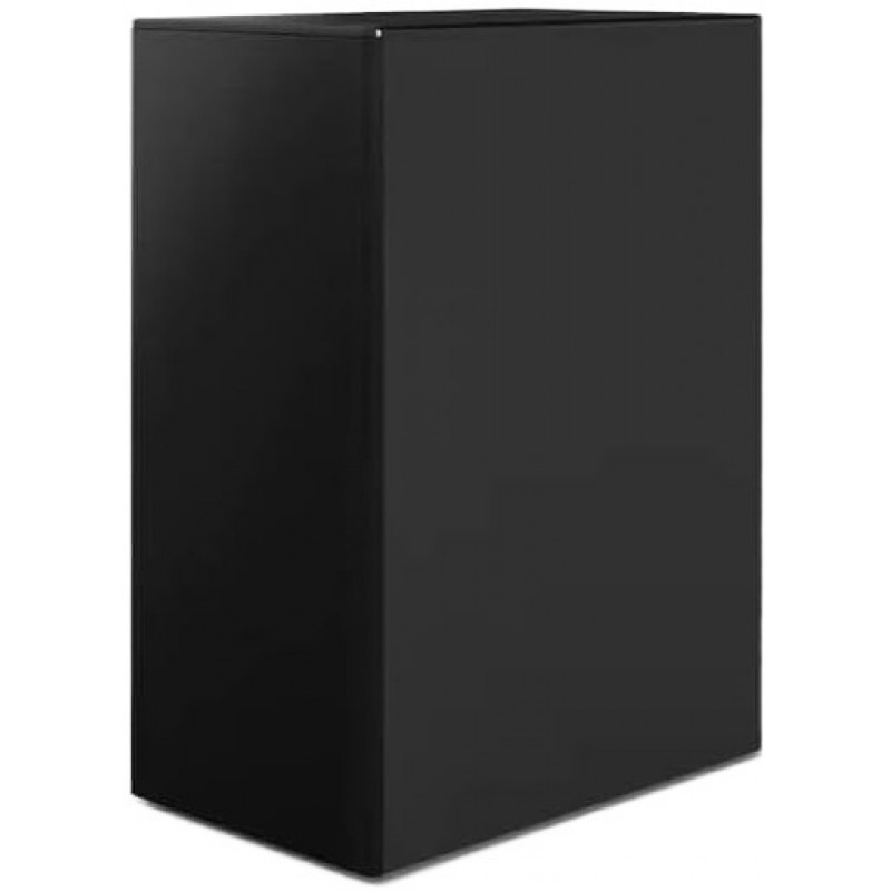 Саундбар LG SG10TY.DUKRLLK