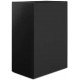 Саундбар LG SG10TY.DUKRLLK