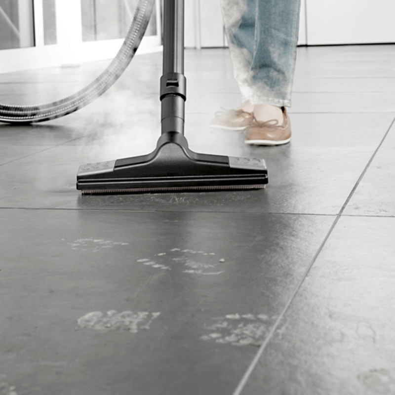 Паропилосос Karcher SV 7 1.439-490.0