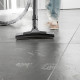 Паропилосос Karcher SV 7 1.439-490.0